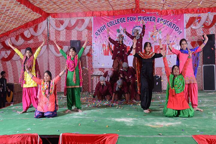 events